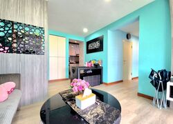 Blk 780E Woodlands Dew (Woodlands), HDB 4 Rooms #487021731